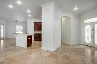 4113 W McKay Ave in Tampa, FL - Building Photo - Building Photo