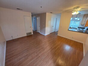 1973 Bonifacio St in Concord, CA - Building Photo - Building Photo