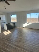 600 E Sprucewood St in Park City, KS - Building Photo - Building Photo