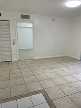 15430 SW 284th St in Homestead, FL - Building Photo - Building Photo