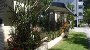 1201 S 19th Ave in Hollywood, FL - Building Photo - Building Photo