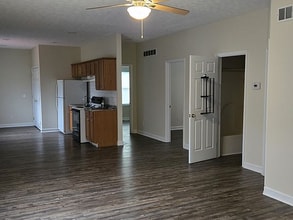 4062 Atlee Dr in Harrodsburg, KY - Building Photo - Building Photo