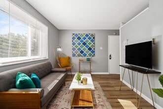 7506 Sussex Ave in Maplewood, MO - Building Photo - Building Photo