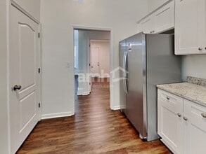 4283 Moccasin Trail in Woodstock, GA - Building Photo - Building Photo