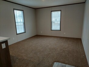 77 Mulberry in Belleville, MI - Building Photo - Building Photo