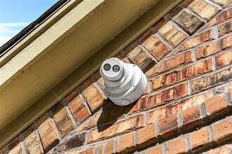 1313 Mildred Ln in Benbrook, TX - Building Photo - Building Photo