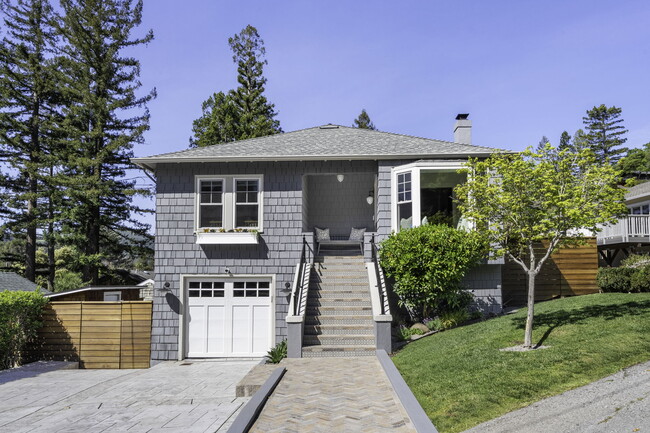 property at 11 Ash Ave