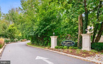 7 Rockford Rd in Wilmington, DE - Building Photo