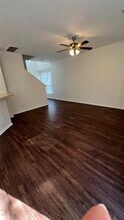 17503 Bering Bridge Ln in Humble, TX - Building Photo - Building Photo
