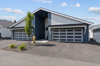 714 N Arties Rd in Spokane Valley, WA - Building Photo - Building Photo