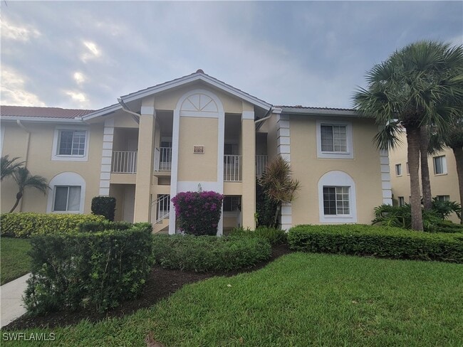 property at 7731 Jewel Ln