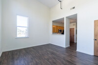 Westview Lofts photo'