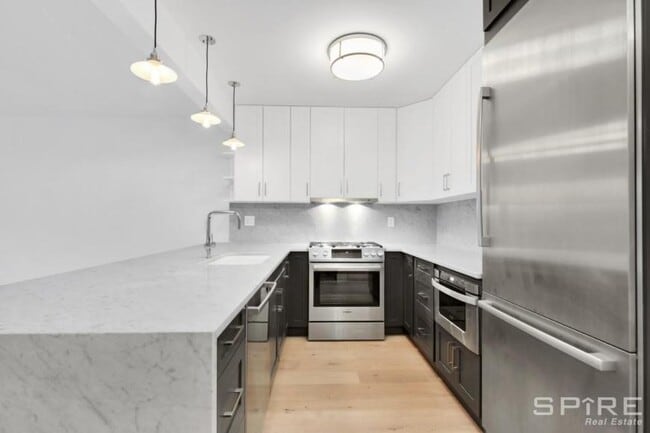 property at 1330 5th Ave