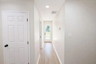 3171 Celt Cove in Memphis, TN - Building Photo - Building Photo