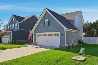 838 Dean Dr in Mount Juliet, TN - Building Photo - Building Photo