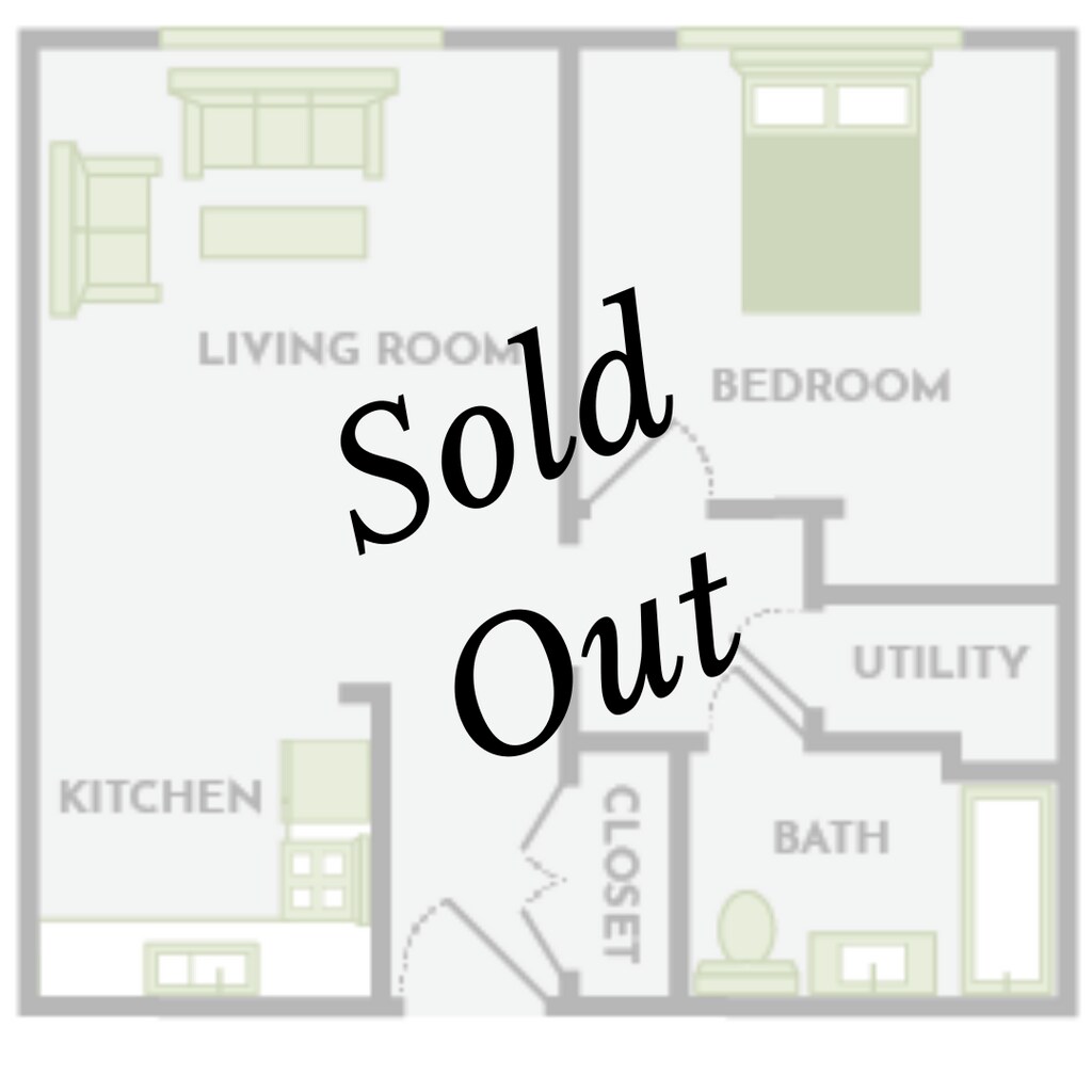 Arcadia Grove Kalamazoo, MI Apartments