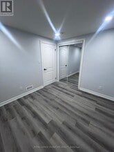 999 Black Cherry Dr in Oshawa, ON - Building Photo - Building Photo