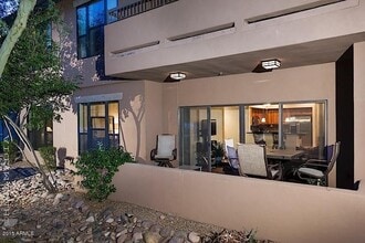 20660 N 40th St, Unit 1166 in Phoenix, AZ - Building Photo - Building Photo