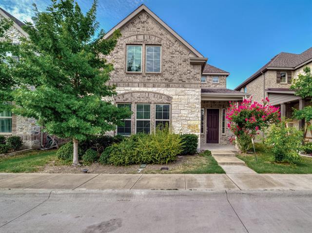 12765 Friar St in Farmers Branch, TX - Building Photo