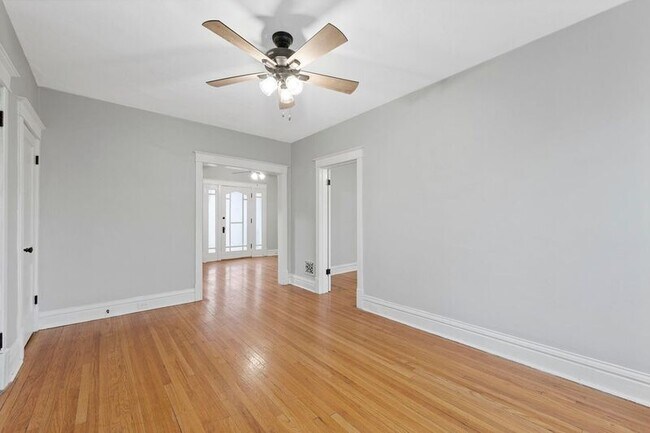 1514-1518-1518 McCausland Ave in St. Louis, MO - Building Photo - Building Photo