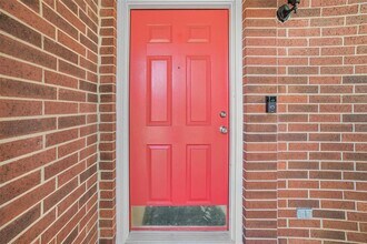 4021 Cargill Dr in Round Rock, TX - Building Photo - Building Photo