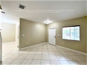 14848 SW 9th Ln in Miami, FL - Building Photo - Building Photo