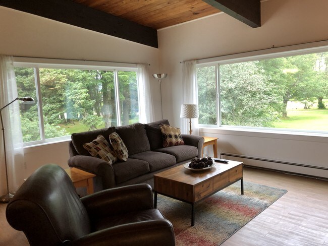 1220 Glacier Ave-Unit -303 in Juneau, AK - Building Photo - Building Photo