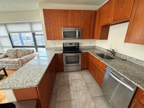 25 Court St in Binghamton, NY - Foto de edificio - Building Photo