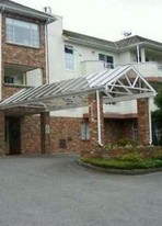 Semiahmoo Estates Apartments