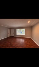 8402 Lieser Ct in Vancouver, WA - Building Photo - Building Photo