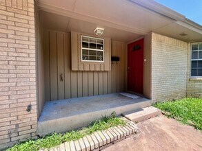 949 Barkley Cir in Norman, OK - Building Photo - Building Photo