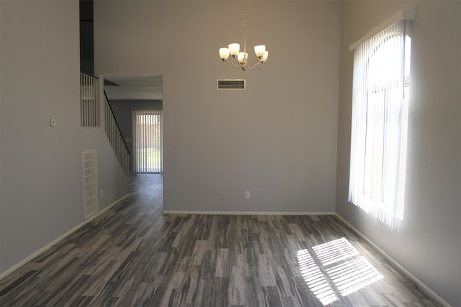 12409 W San Juan Ave in Litchfield Park, AZ - Building Photo - Building Photo