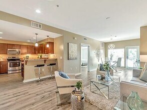 125 Patterson St in San Jose, CA - Building Photo - Building Photo