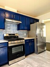 333 New York Ave in Jersey City, NJ - Building Photo - Building Photo