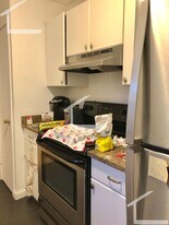 774 Columbus Ave in Boston, MA - Building Photo