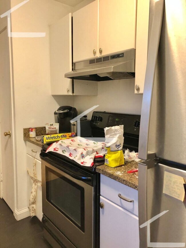 property at 774 Columbus Ave