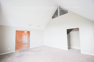 202 Ashford Pl in Kissimmee, FL - Building Photo - Building Photo