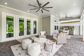 360 Lafayette Rd in Watersound, FL - Building Photo - Building Photo