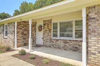 143 Rahway Rd in Goose Creek, SC - Building Photo - Building Photo