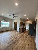 600 Hickory St in Gilman, WI - Building Photo