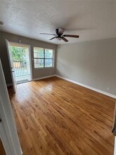 7126 Vandeman St in Houston, TX - Building Photo - Building Photo