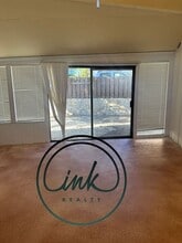 970 Sheridan Ln in Gardnerville, NV - Building Photo - Building Photo