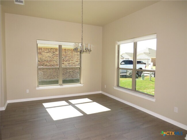 property at 717 Holstein Dr