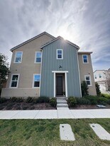 4025 Spring Haven Ln in Corona, CA - Building Photo