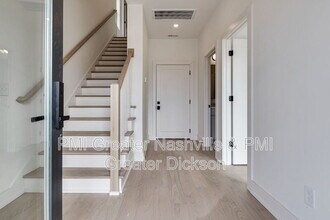 539 Midnight Wy in Nashville, TN - Building Photo - Building Photo