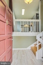 412 Walnut Dr in Annapolis, MD - Building Photo - Building Photo