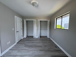 4807 Little River Rd in Myrtle Beach, SC - Building Photo - Building Photo