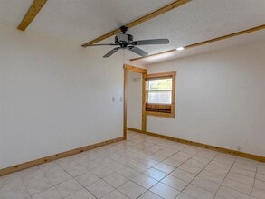 422 Washington St in Grapevine, TX - Building Photo - Building Photo