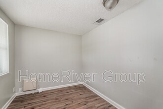 3011 Star St in Tampa, FL - Foto de edificio - Building Photo