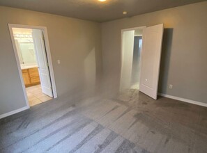 723 E Dorado Ct in Midvale, UT - Building Photo - Building Photo